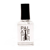 Glaze Topcoat - Salix Intimates