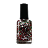 Peppermint Stick Vegan Nail Polish