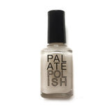 Meringue Matte Topcoat