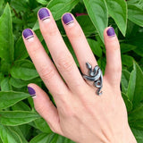 Meringue Matte Topcoat