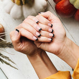 Meringue Matte Topcoat