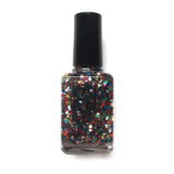 Gumball Vegan Nail Polish