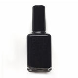 Black Olive Vegan Nail Polish