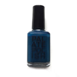 Blue Maize Vegan Nail Polish