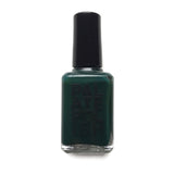 Nori Vegan Nail Polish
