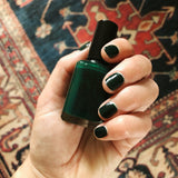 Nori Vegan Nail Polish