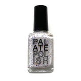 Jawbreaker Vegan Nail Polish