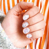 Jawbreaker Vegan Nail Polish