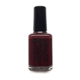 Cherry Pie Vegan Nail Polish