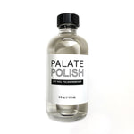 Soy Nail Polish Remover - Salix Intimates