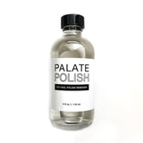 Soy Nail Polish Remover - Salix Intimates