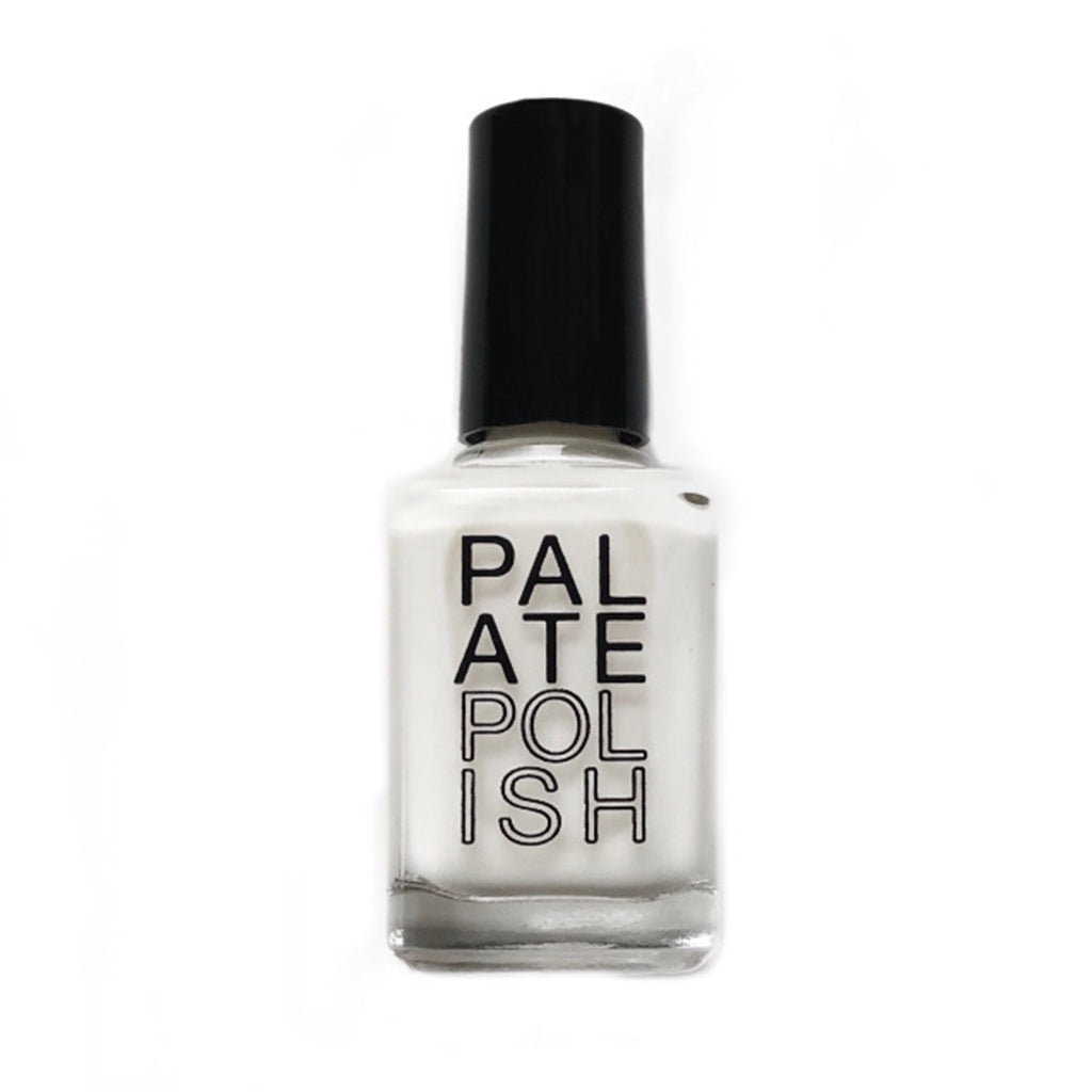 Buttermilk Base Coat - Salix Intimates