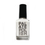 Buttermilk Base Coat - Salix Intimates