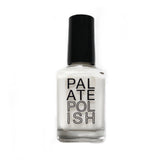 Buttermilk Base Coat - Salix Intimates