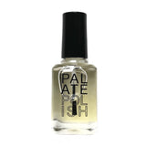 Soy Cuticle Oil