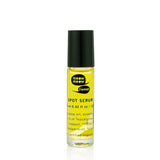 Spot Serum