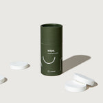 Wipe Compressed Towels - Salix Intimates