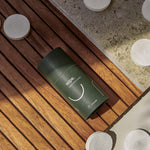 Wipe Compressed Towels - Salix Intimates